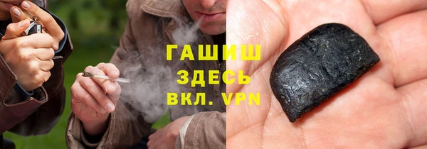 PSILOCYBIN Алзамай