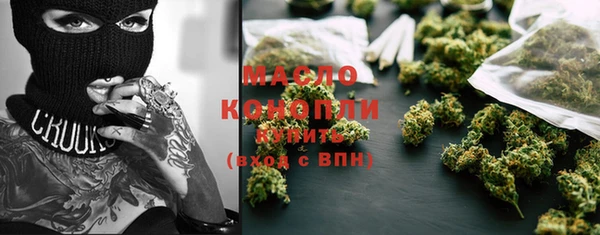 прущий лед Пестово
