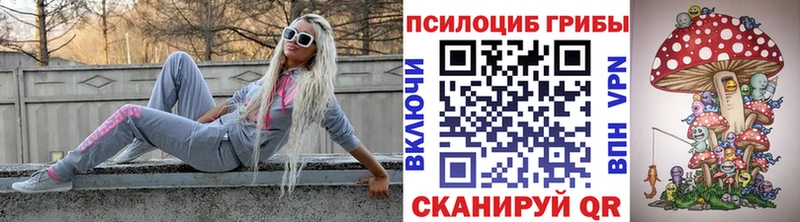 Галлюциногенные грибы прущие грибы  Краснозаводск 